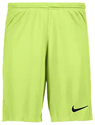 298937112101 NIKE Park III Short Jr 298937112101 NIKE Park III Short Jr Standard Small1x1