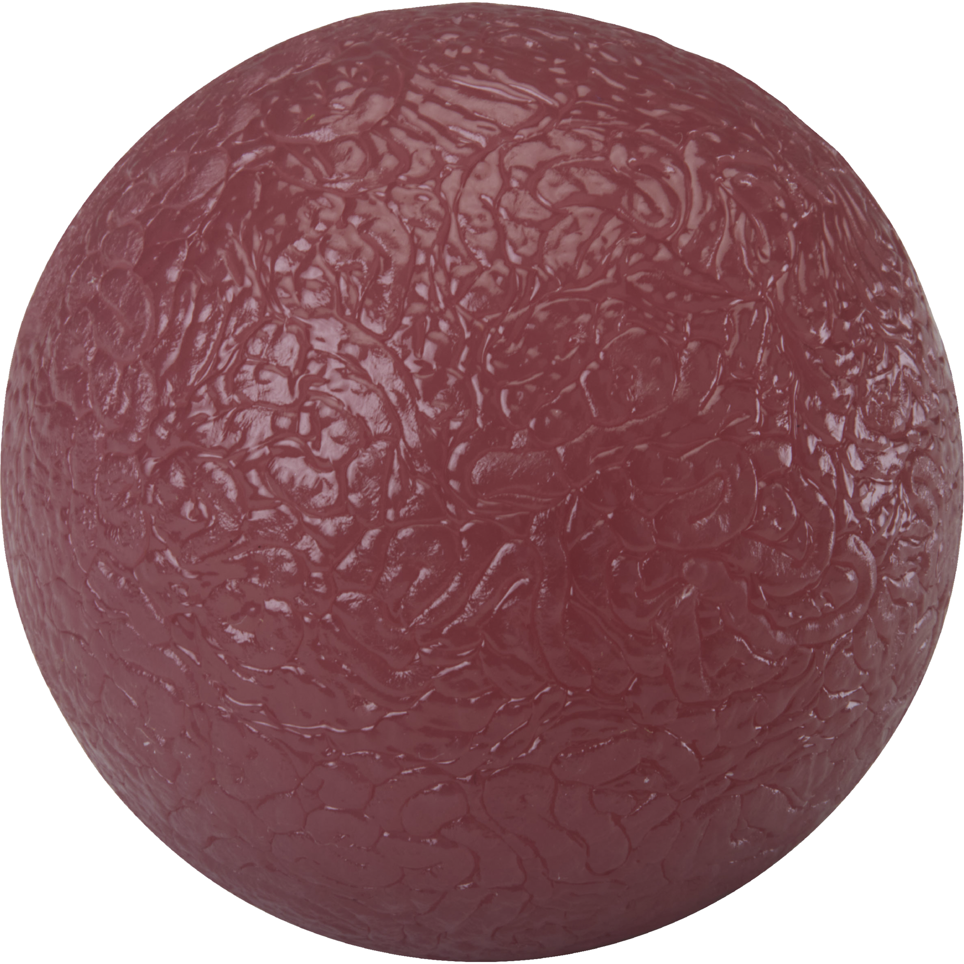 GAIAM, Hand Therapy Kit