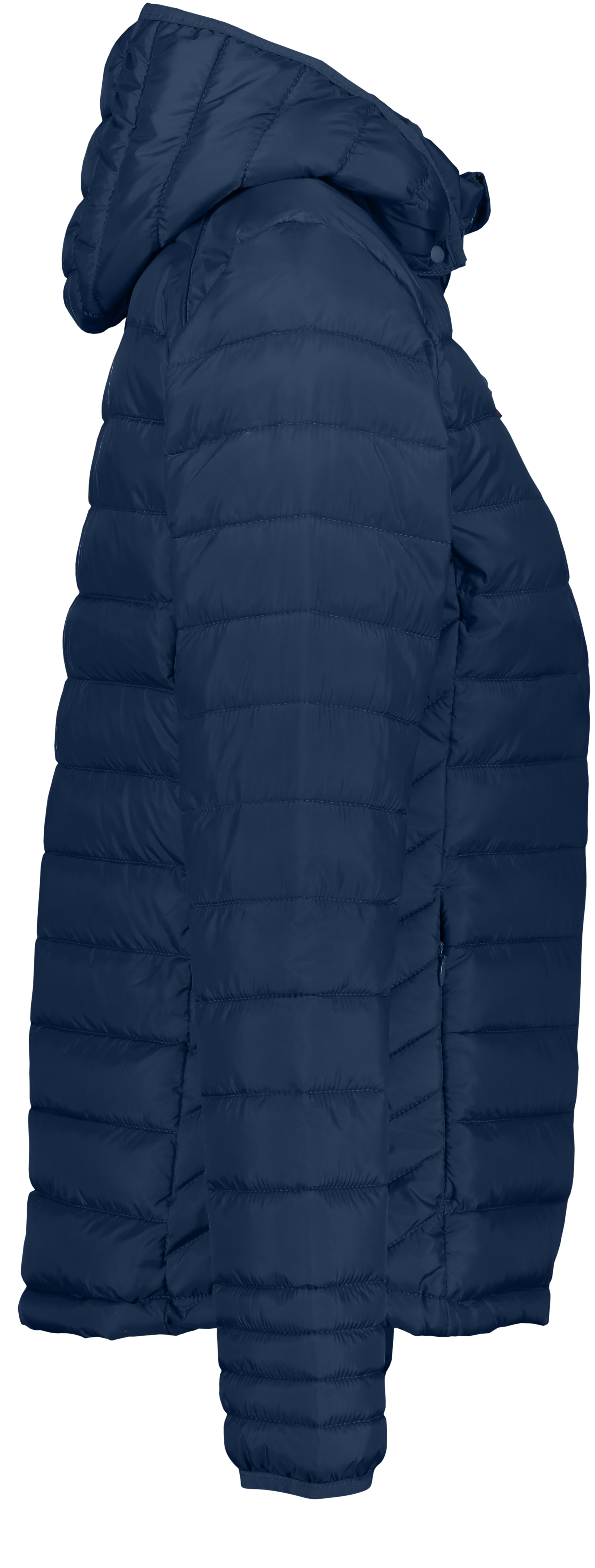 CLIQUE, Hudson Ladies Jkt