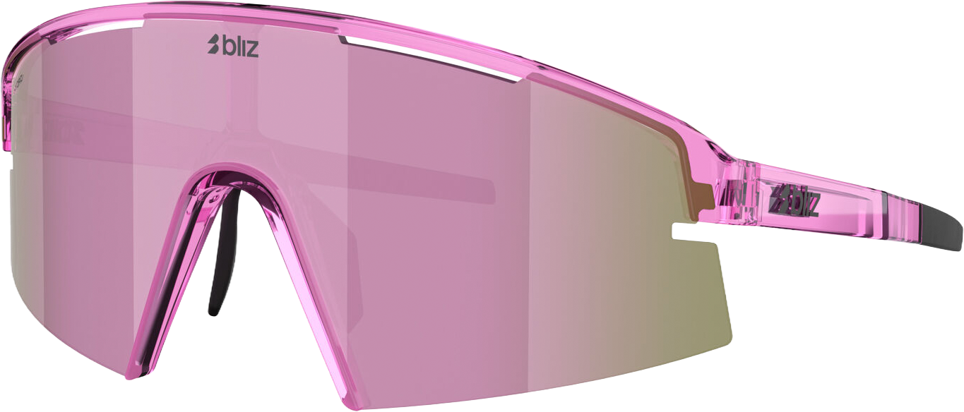 
BLIZ ACTIVE, 
P006S, 
Detail 1
