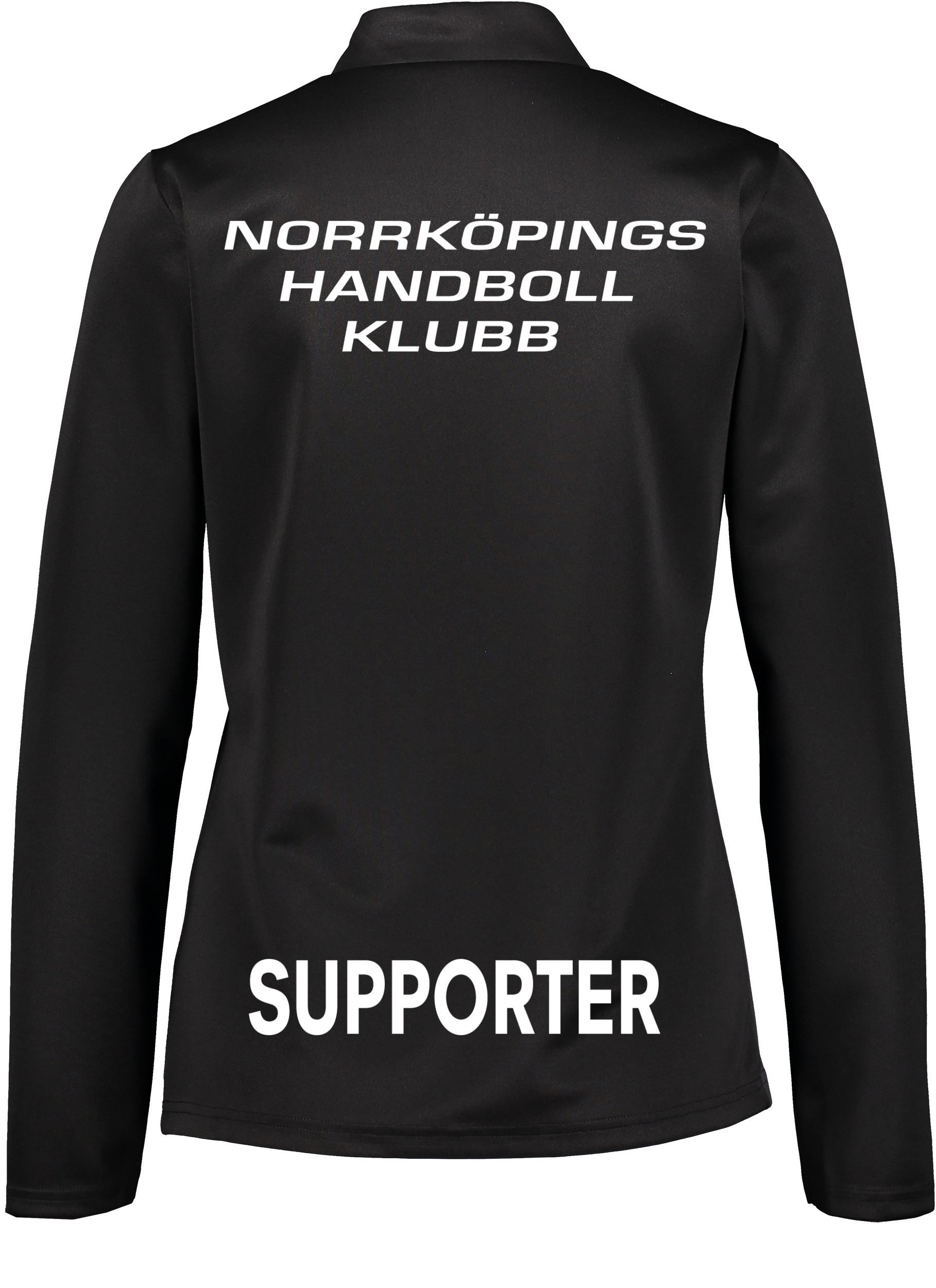 PUMA, T Goal 1/4 Zip W