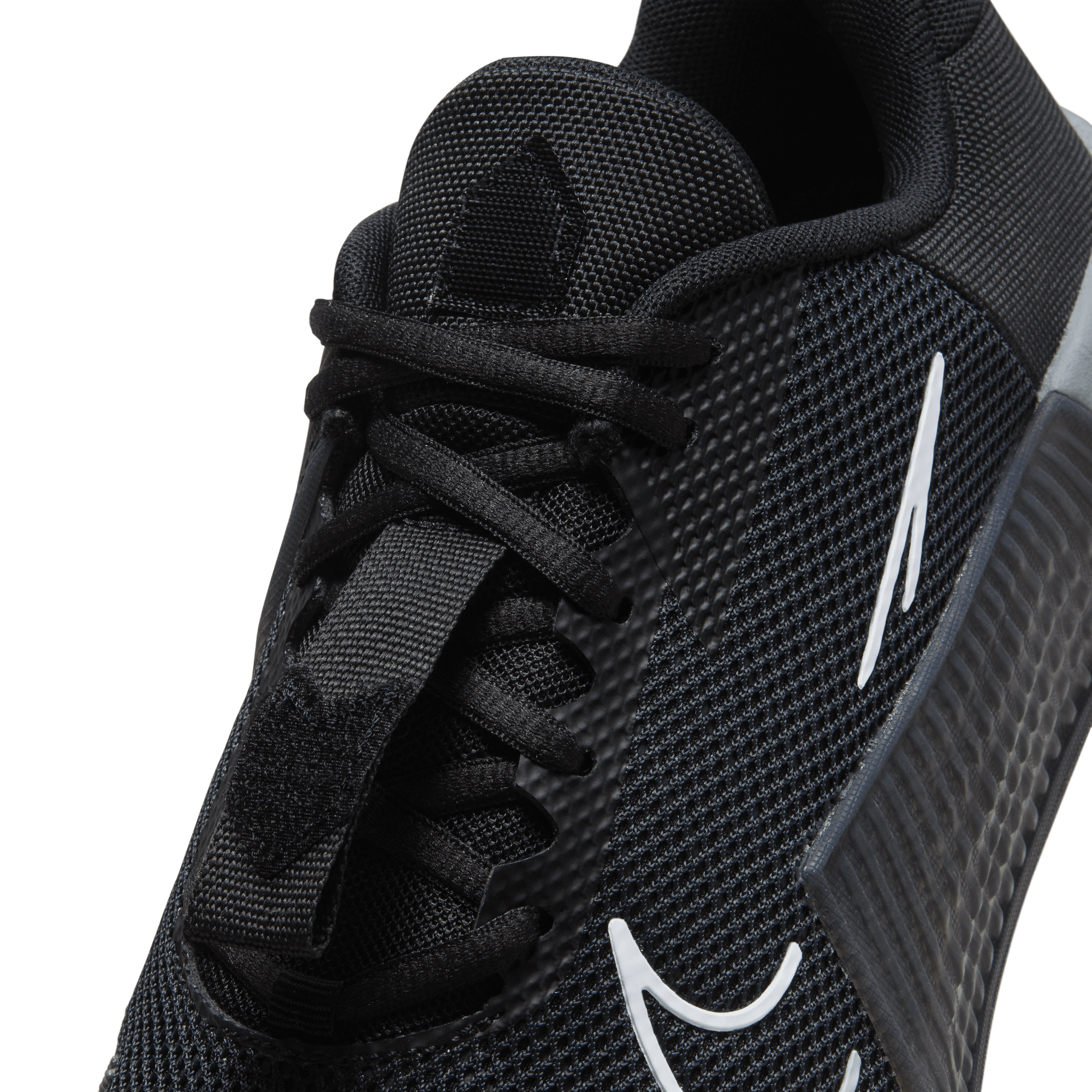 NIKE, M Nike Metcon 9