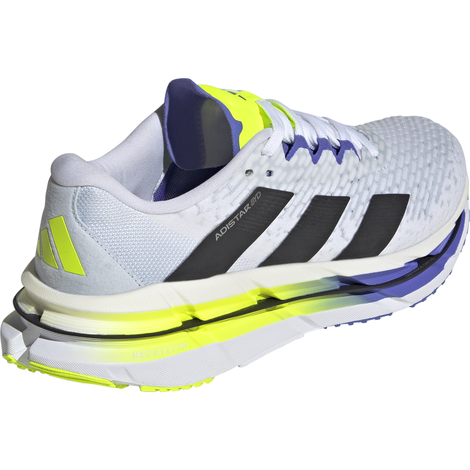 ADIDAS, M Adistar Byd