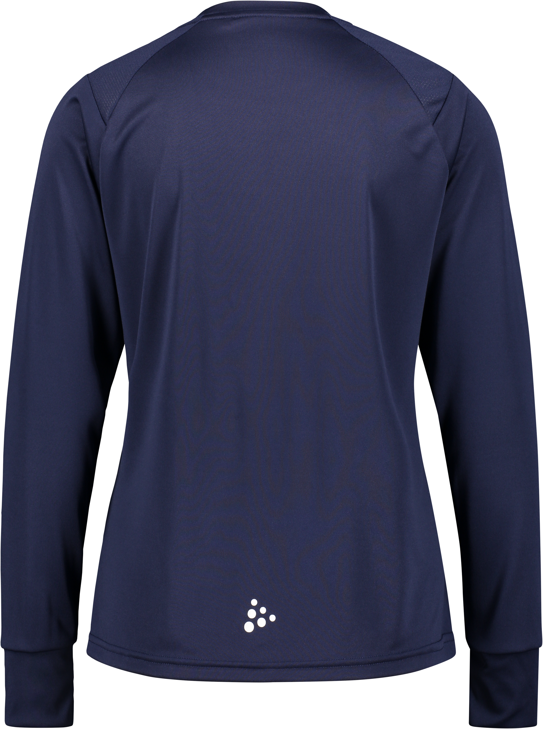 CRAFT, Rush 2.0 Ls Tee W