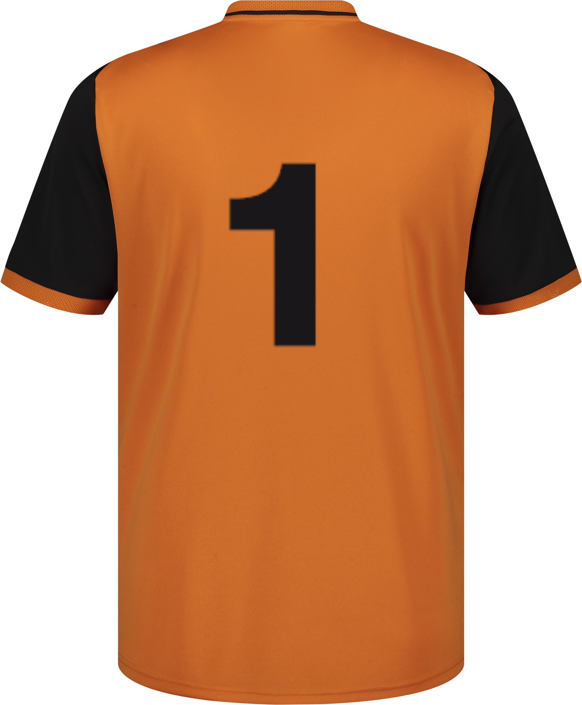 PUMA, TEAMLIGA26 MATCHDAY JERSEY