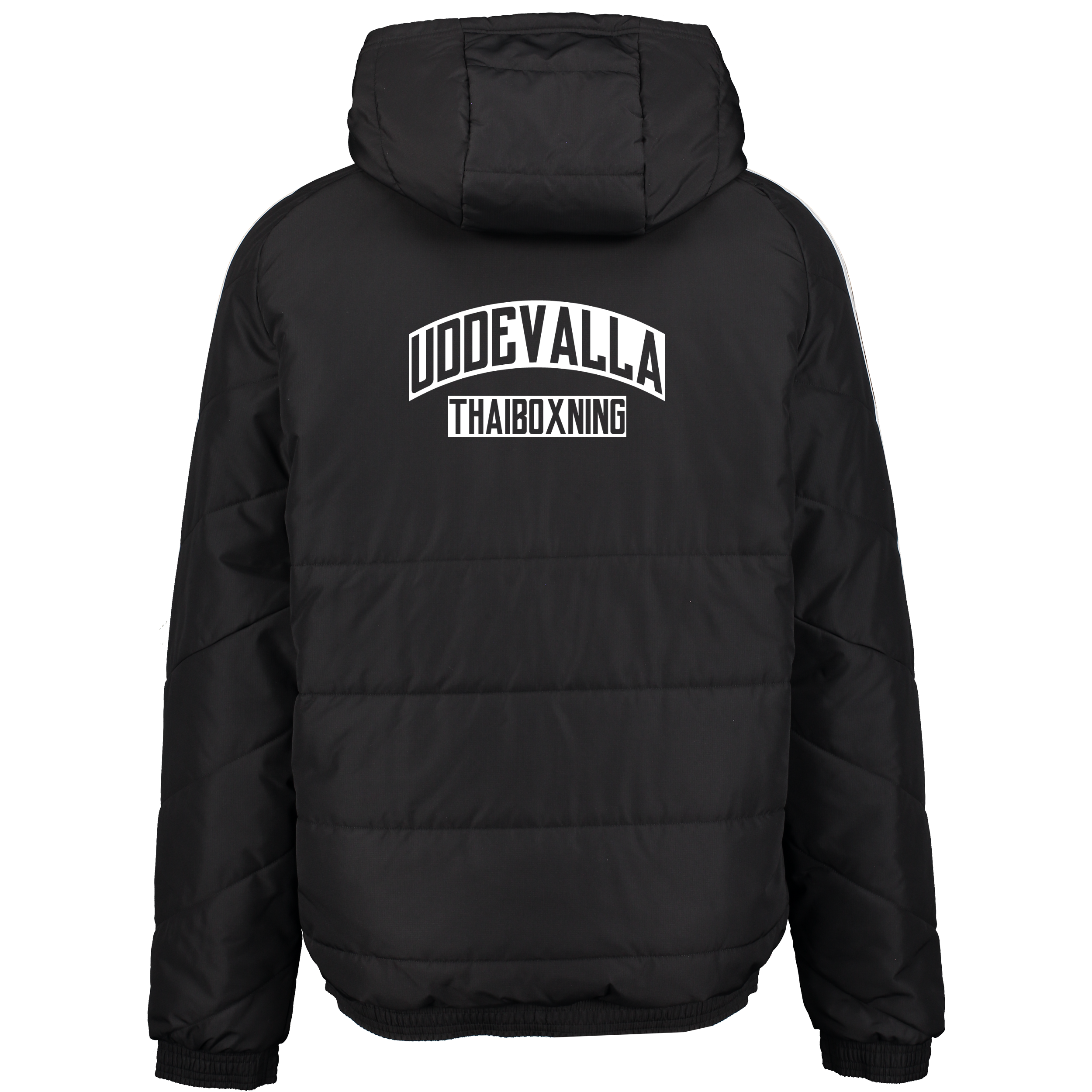 ADIDAS, TIRO26 WIN JKT