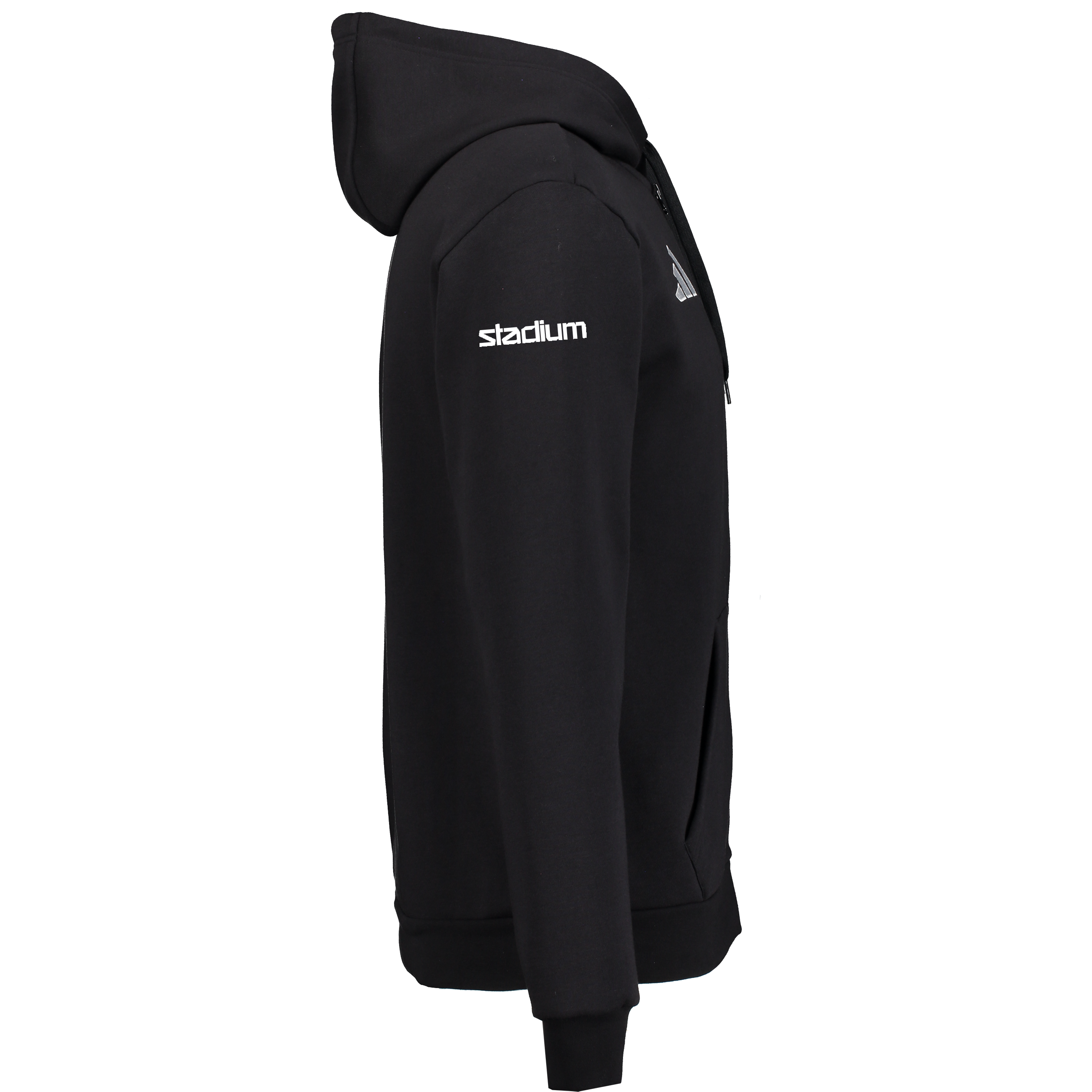 ADIDAS, ENT26 FZ HOOD