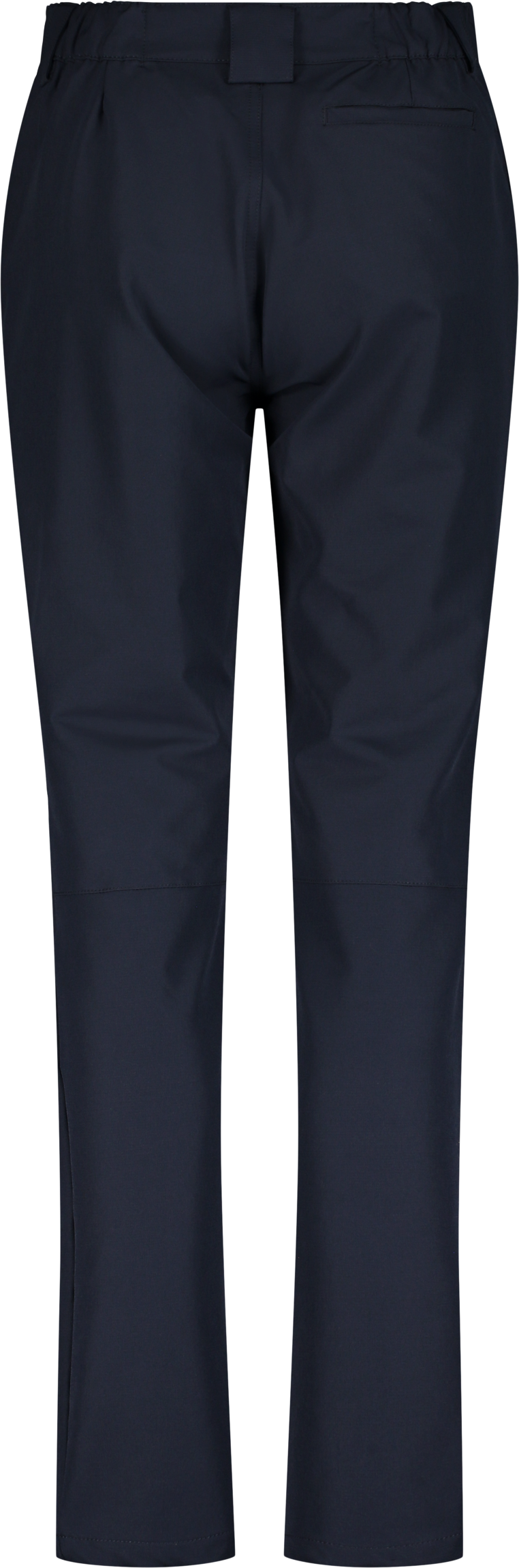 FIVESEASONS, VINDELN PANT WOMEN