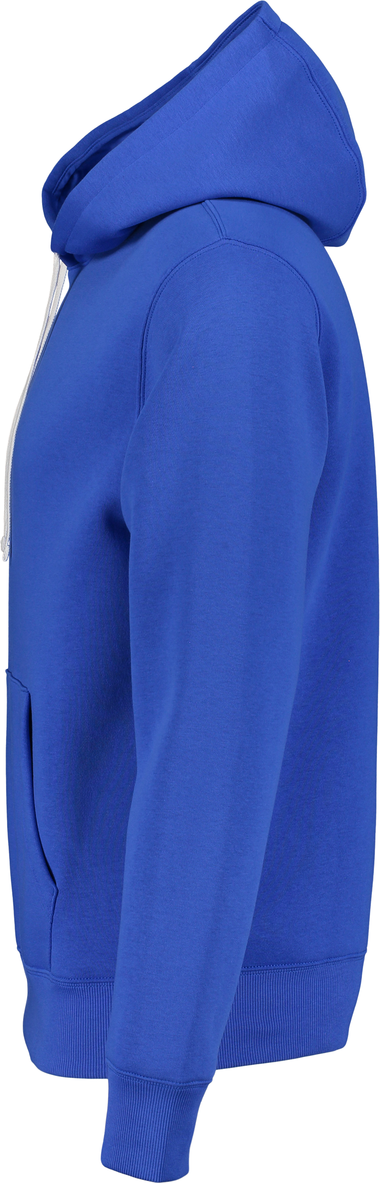 NIKE, PARK26 FLC HOOD