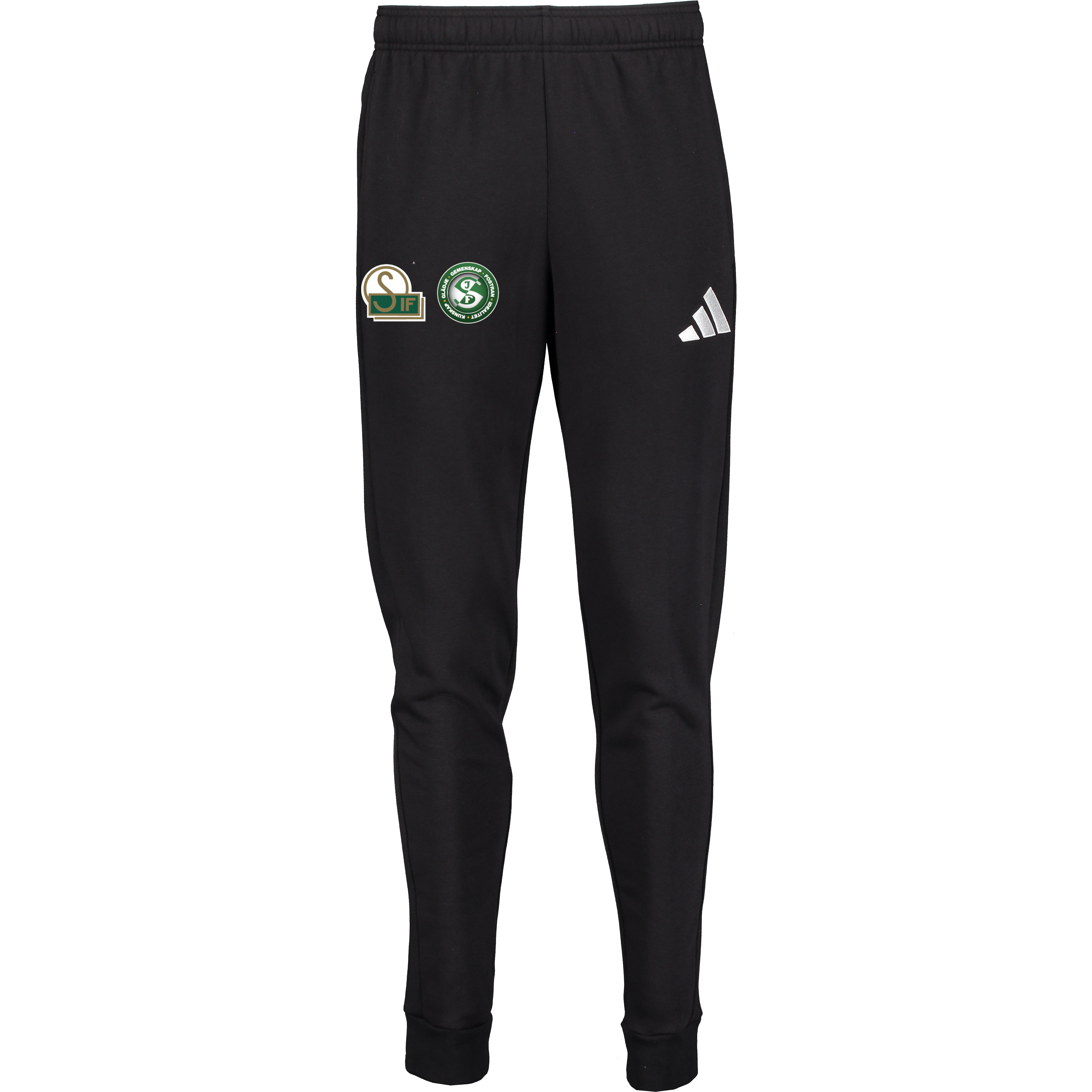 
ADIDAS, 
ENT26 SW PNT JR, 
Detail 1
