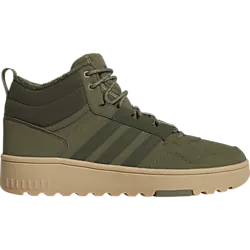 408466102108 ADIDAS  M Hoops 4.0 Mid Wtr 408466102108 ADIDAS M Hoops 4.0 Mid Wtr  Standard Small1x1