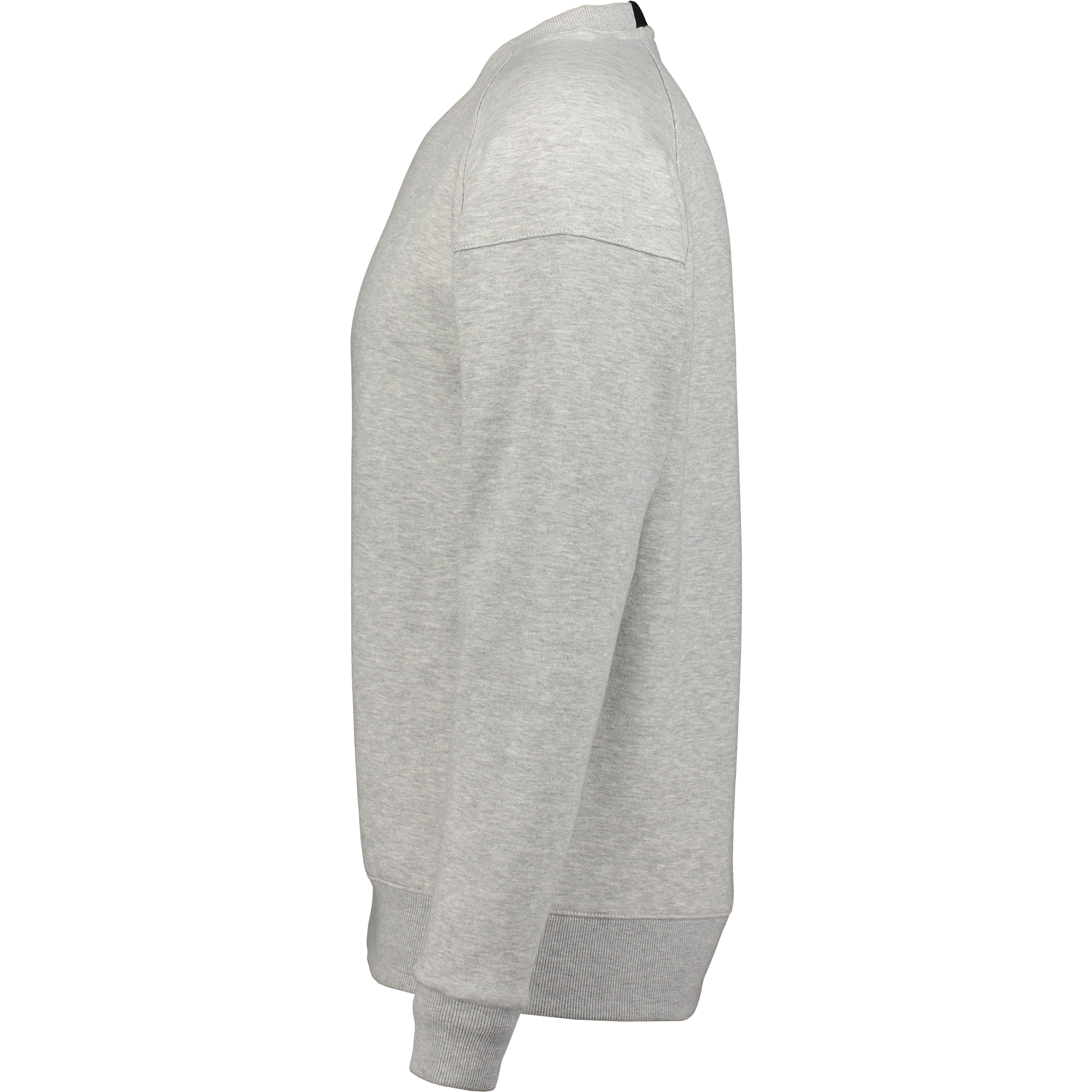 SELECT, Oxford 25 Sweat Top