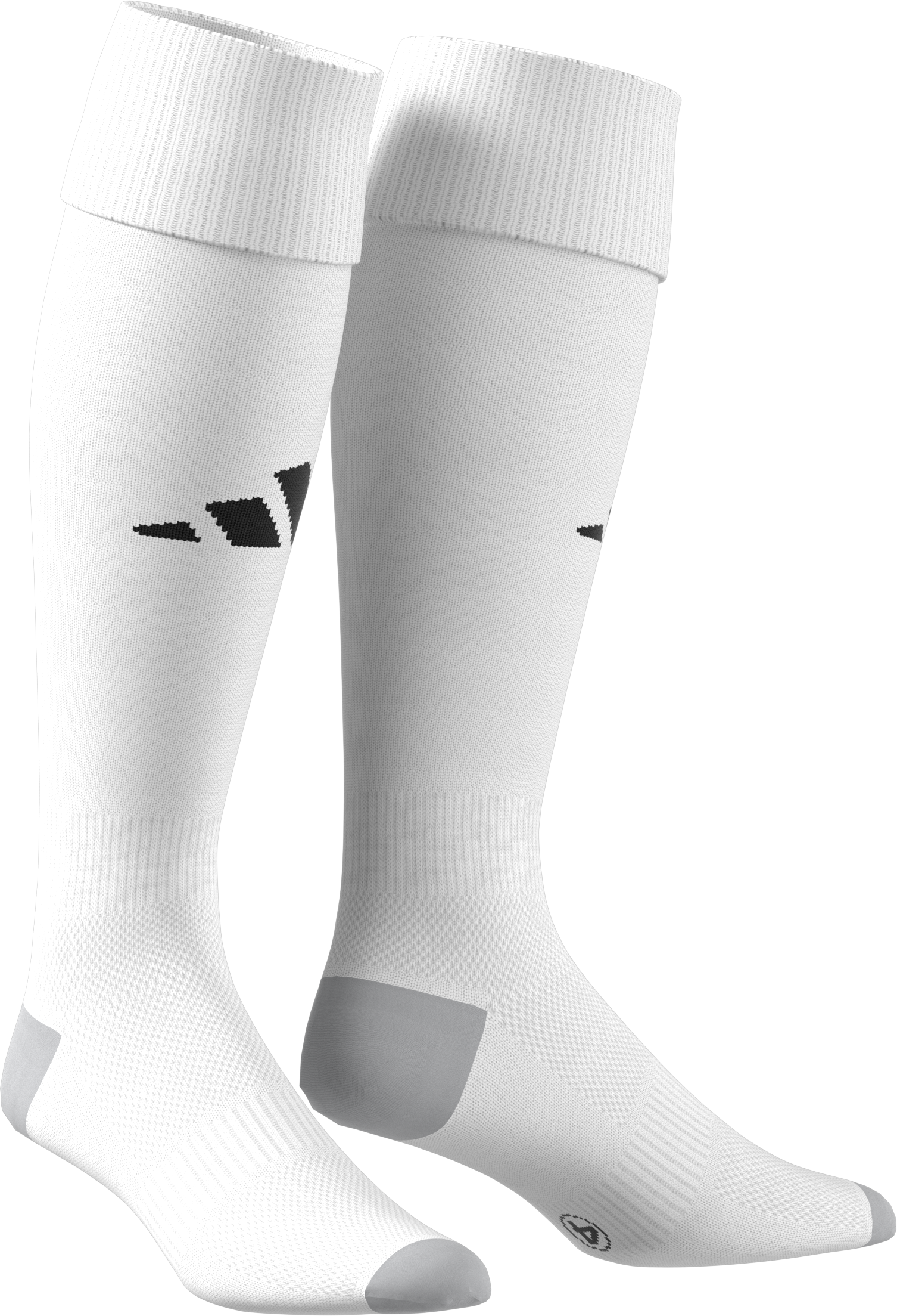 
ADIDAS, 
Milano 23 Sock, 
Detail 1
