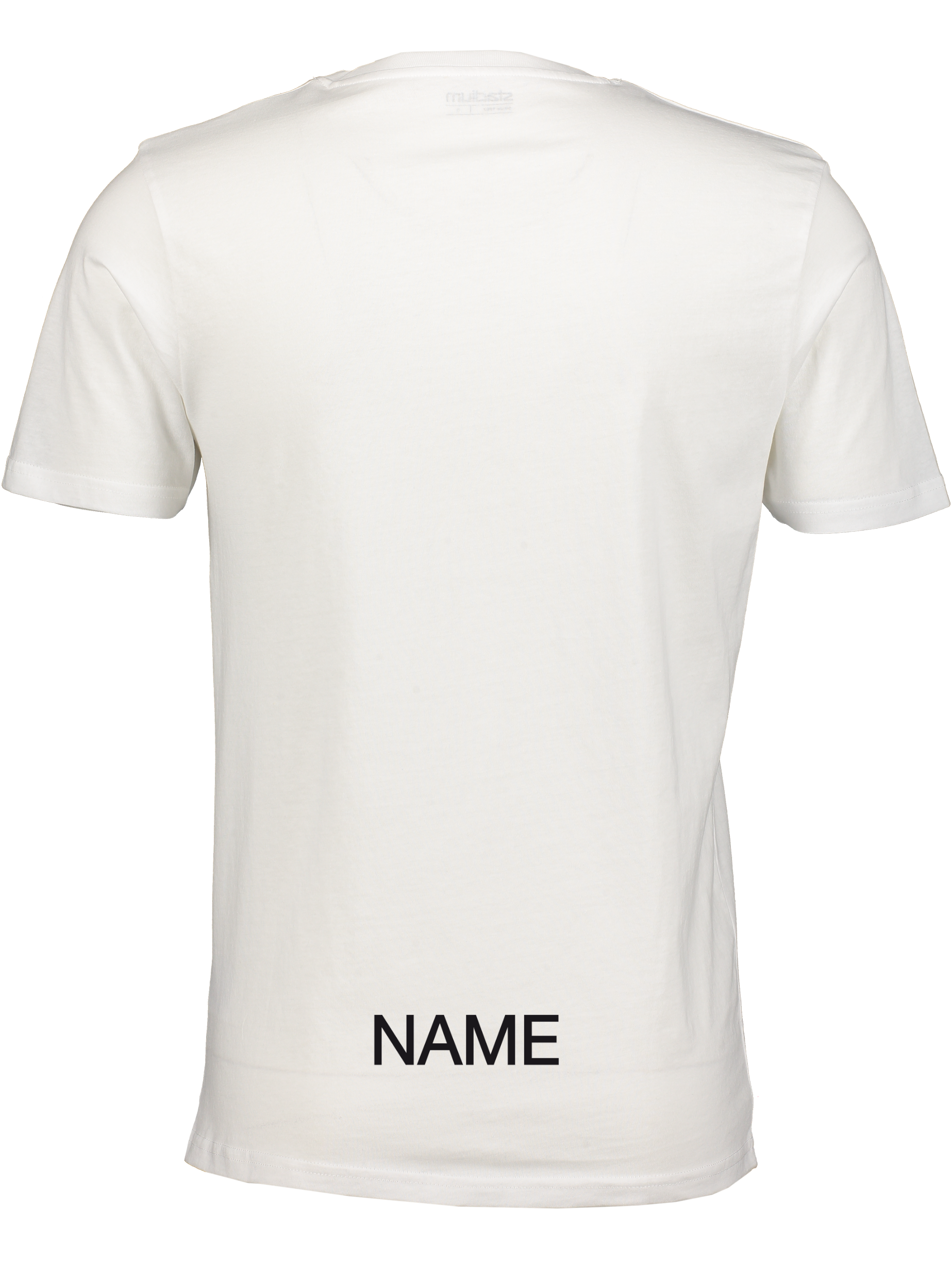 STADIUM, J Team Core Tee