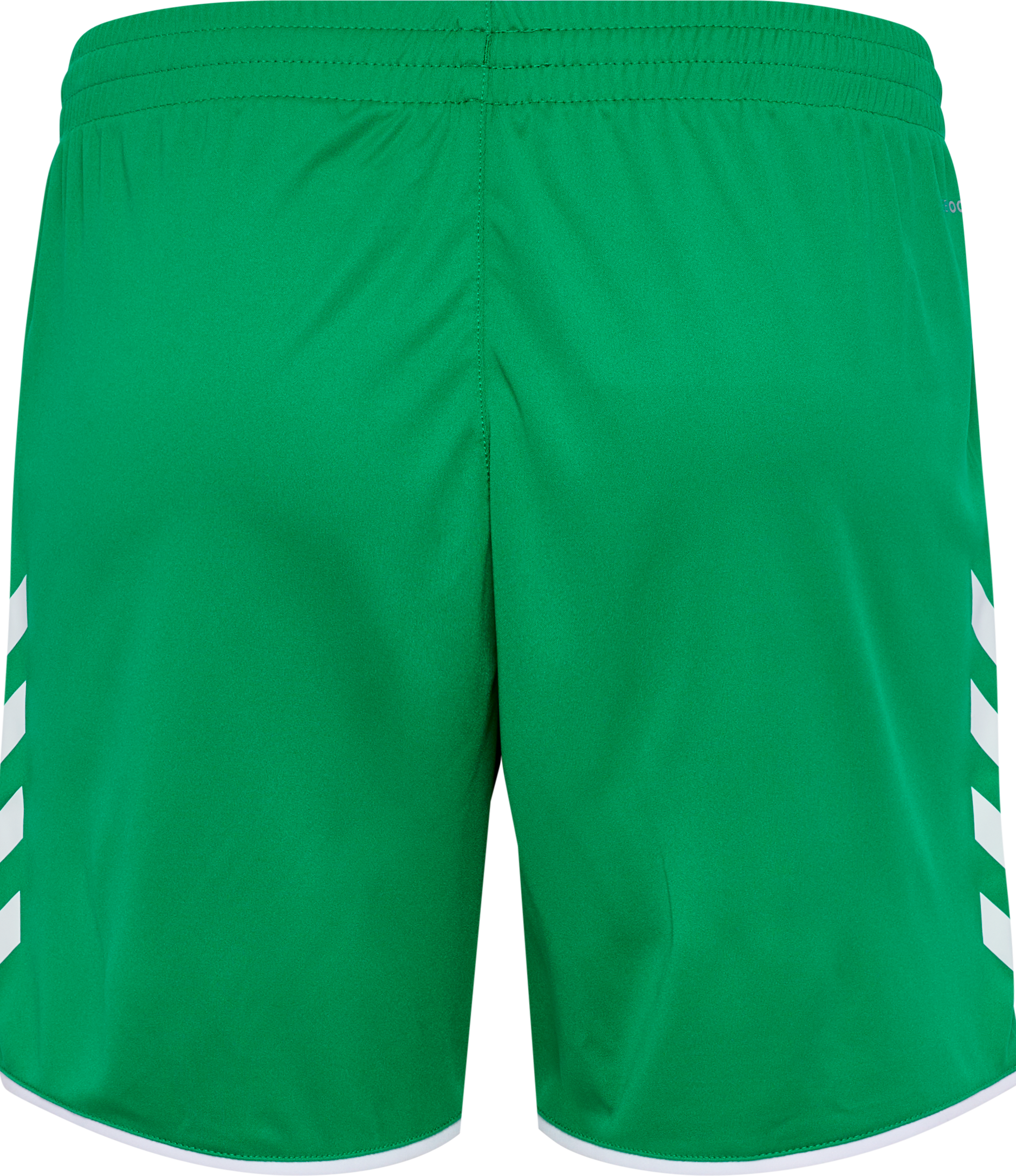 HUMMEL, HMLCORE 2.0 SHORTS WOMAN