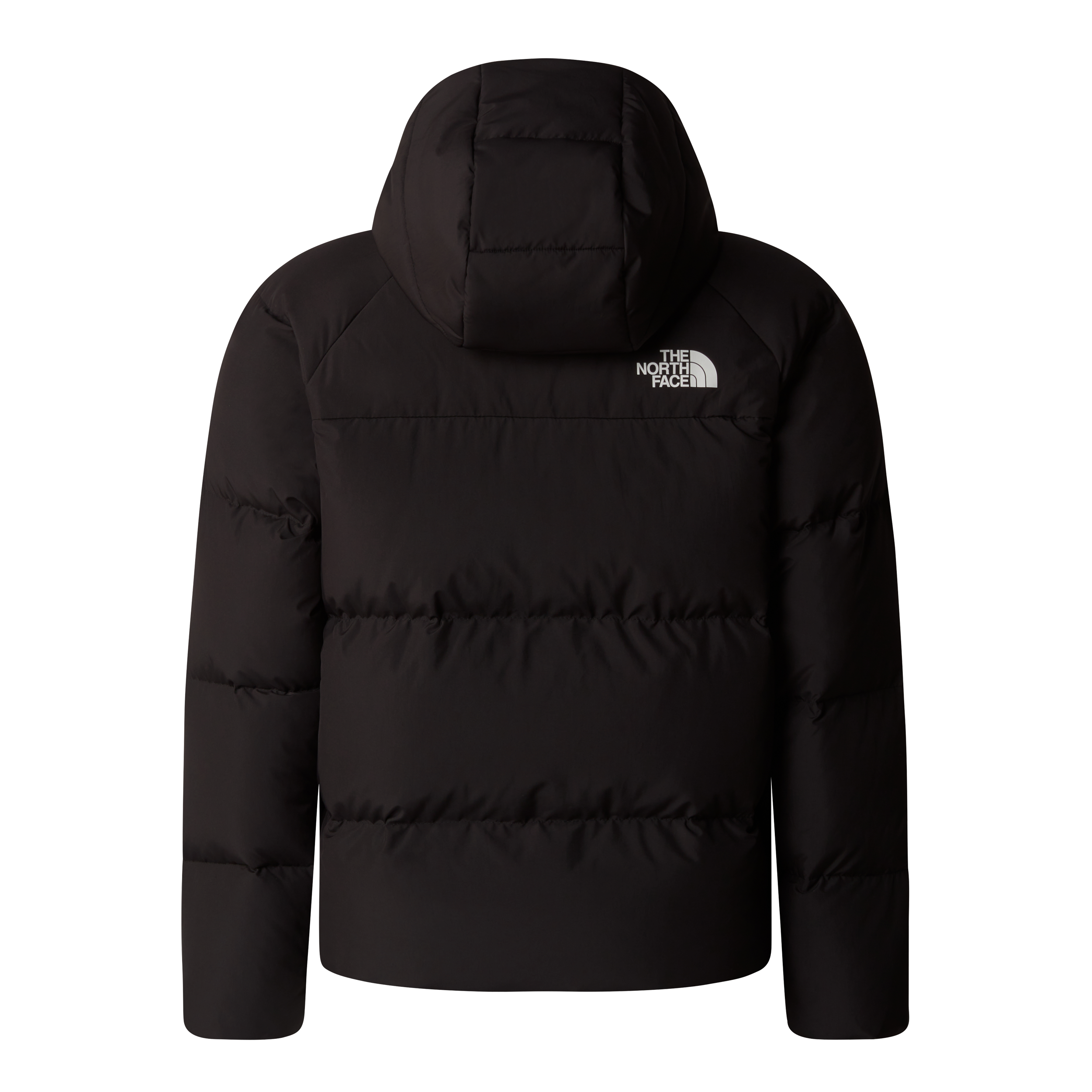 THE NORTH FACE, J North Down Hoode Jkt