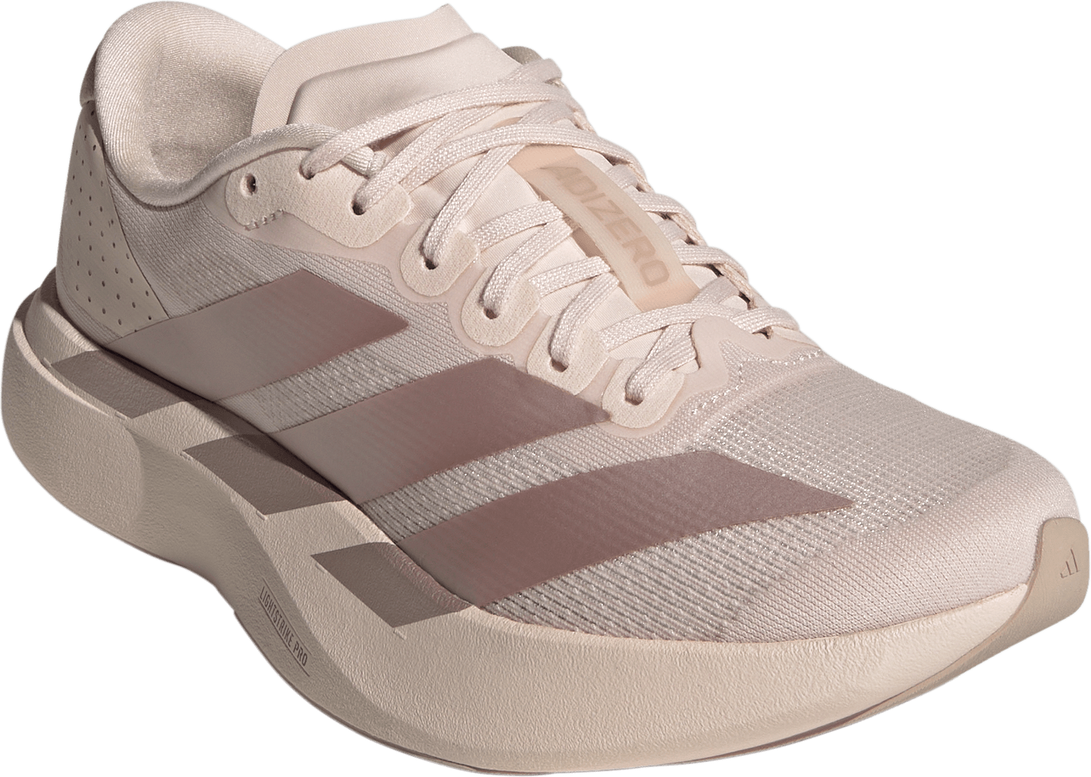 ADIDAS, W ADIZERO EVO SL