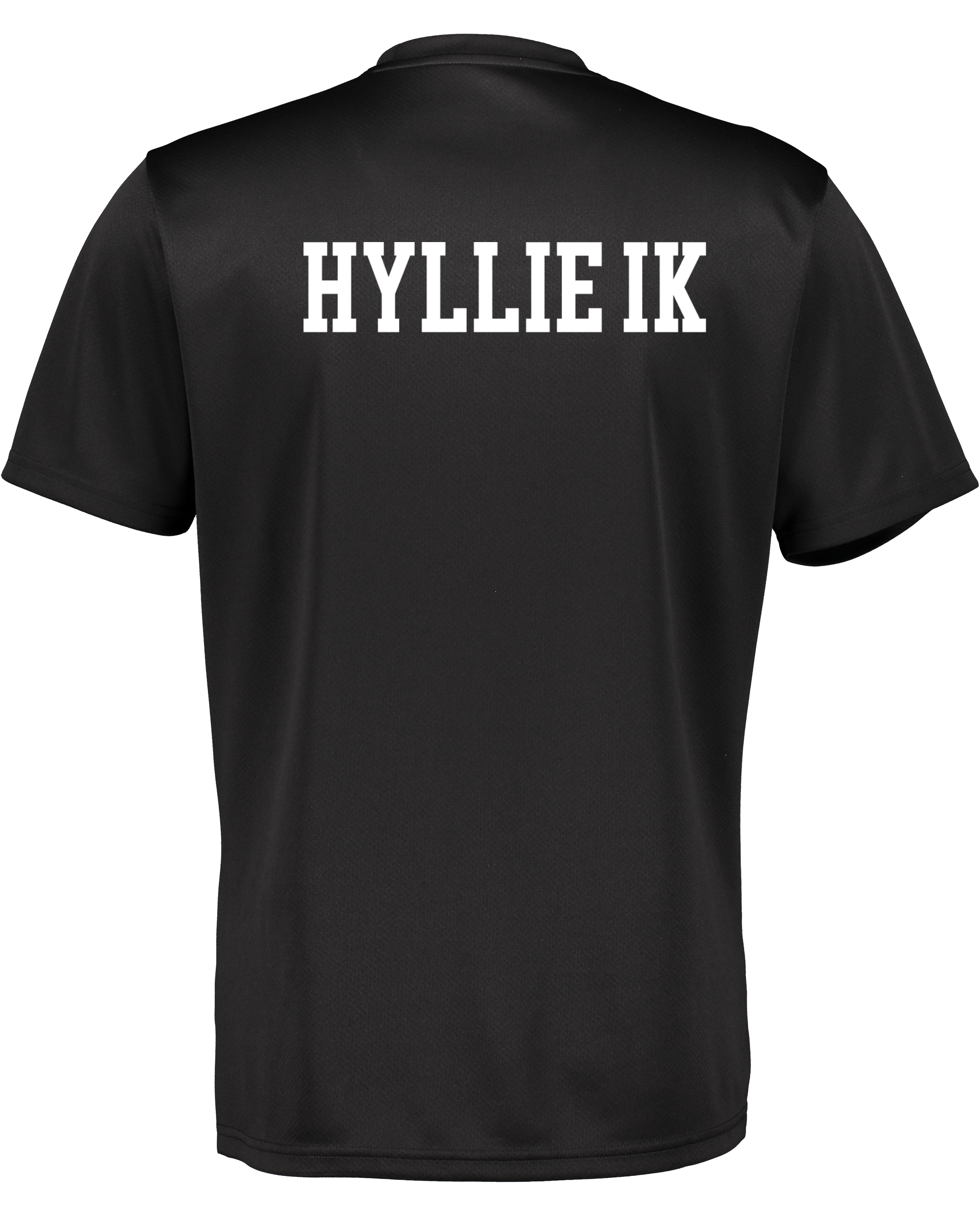 PUMA, T Goal Trg Jsy