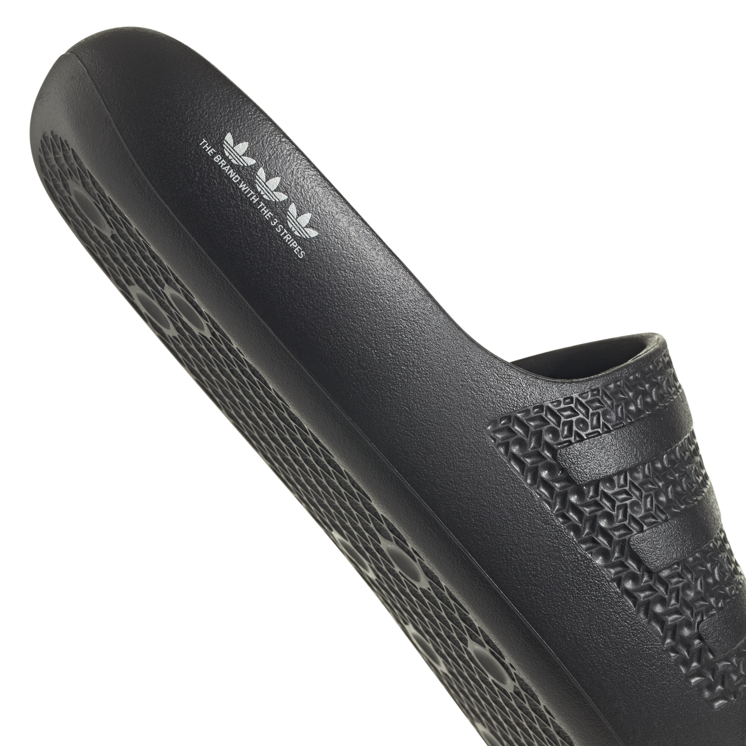 ADIDAS ORIGINALS, W Adilette Ayoon