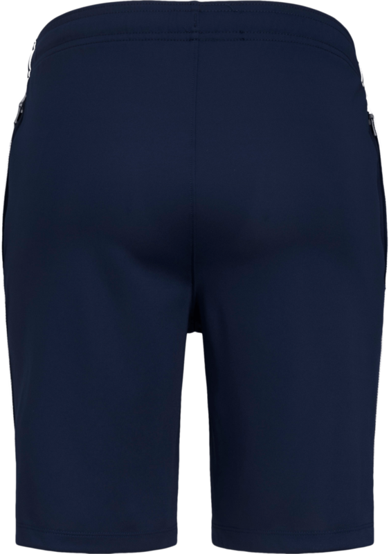 NIKE, PARK26 SHORTS