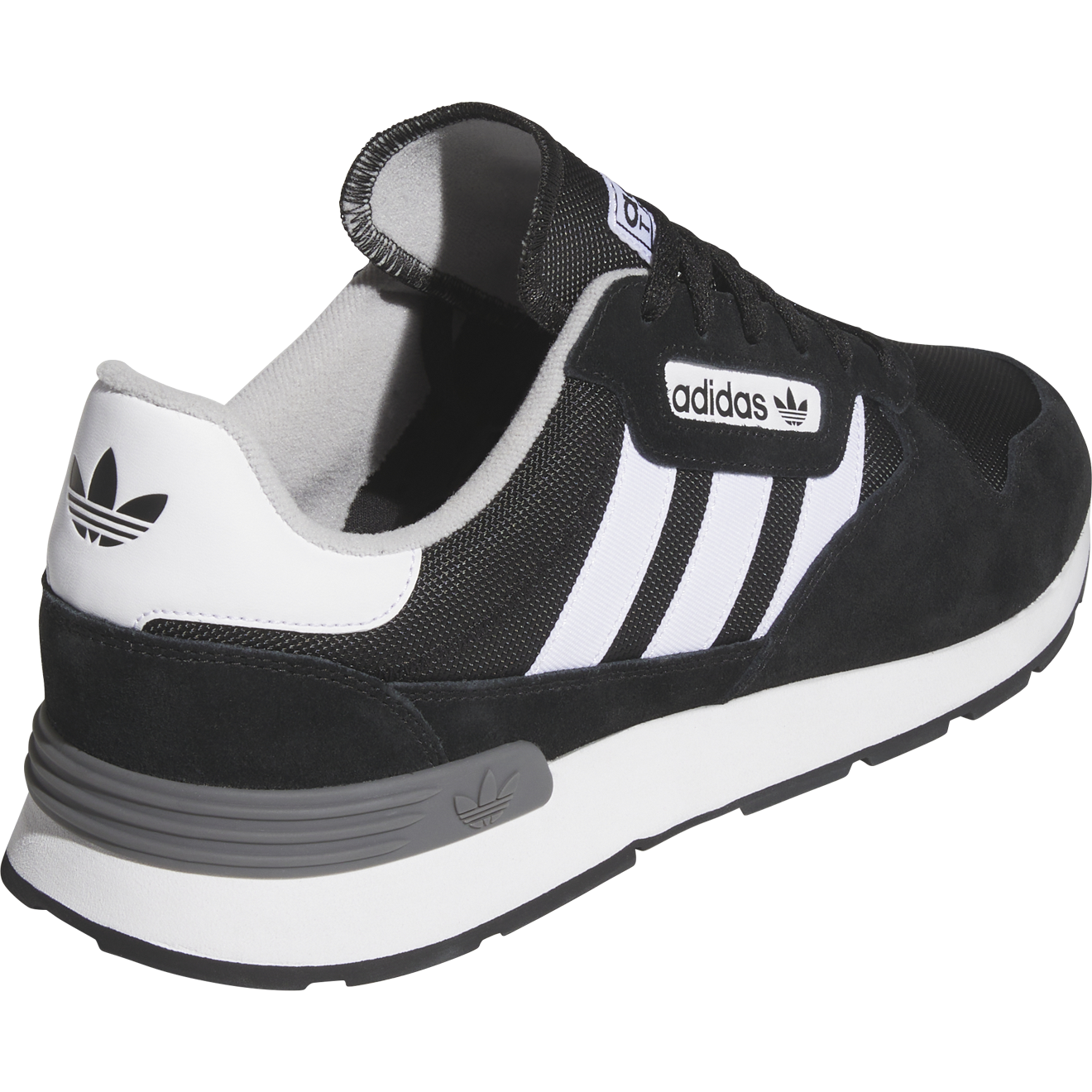 ADIDAS ORIGINALS, M Treziod 2