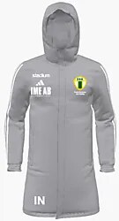 383558101101 ADIDAS Mt Std Jkt 23 383558101101 ADIDAS Mt Std Jkt 23 Standard Small1x1
