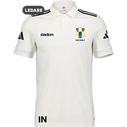 400087104101 ADIDAS Squad25 C Polo 400087104101 ADIDAS Squad25 C Polo Standard Small1x1