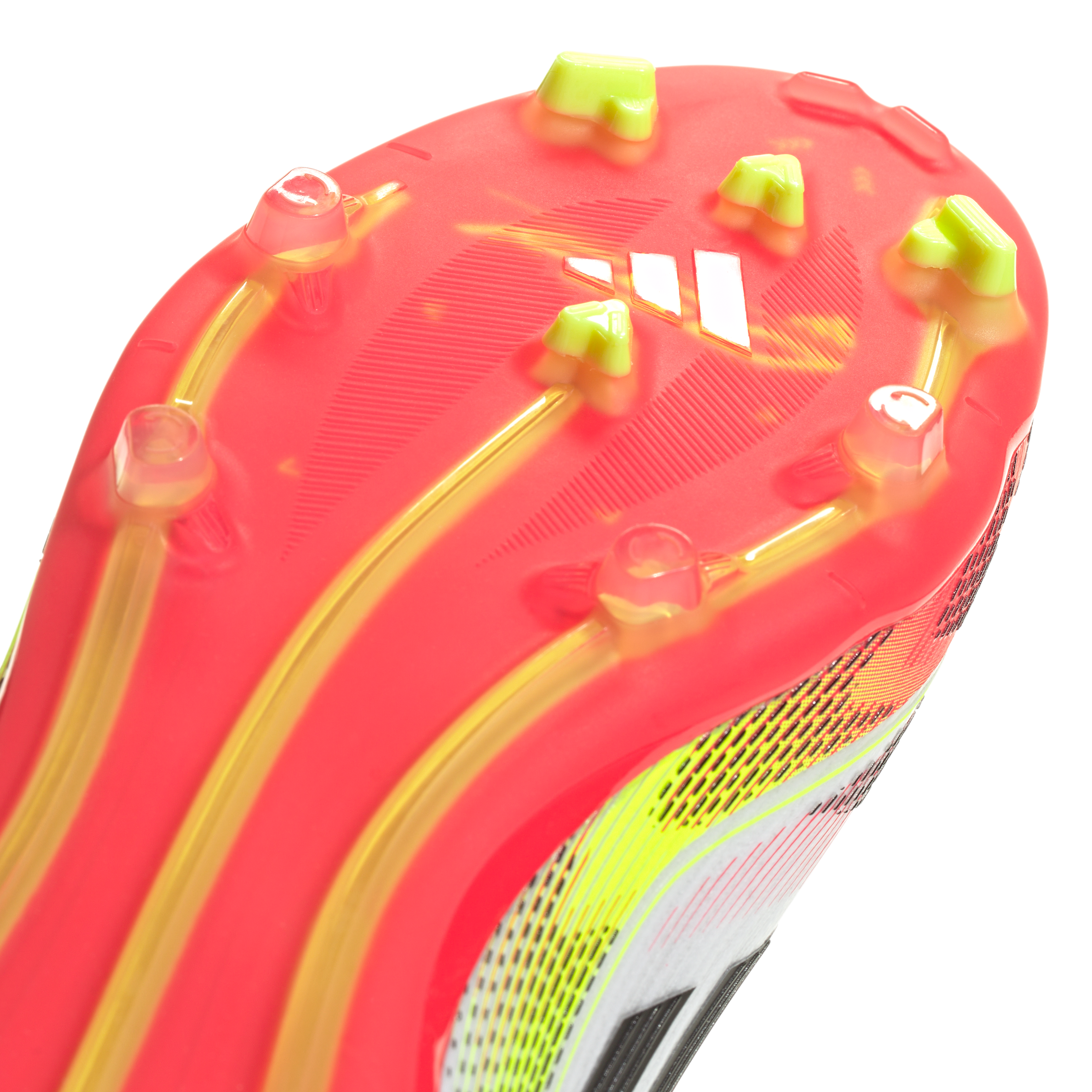 ADIDAS, F50 Elite Ll Fg Jr