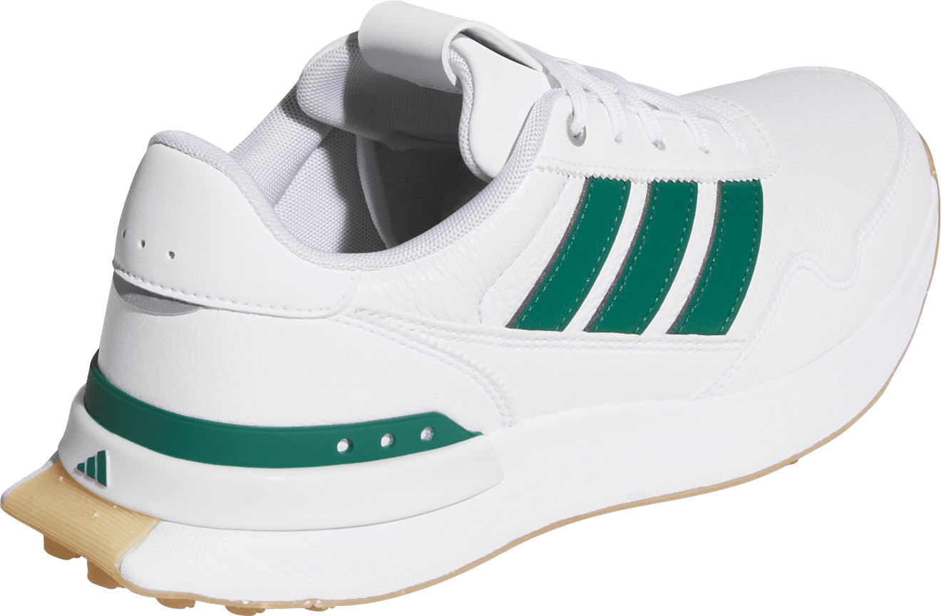 ADIDAS, W S2G 26 LEATHER