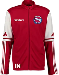 400101103101 ADIDAS Squad25 Tr Jkt 400101103101 ADIDAS Squad25 Tr Jkt Standard Small1x1