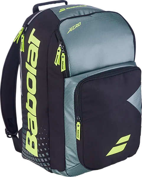 BABOLAT РЮКЗАК BITE AERO