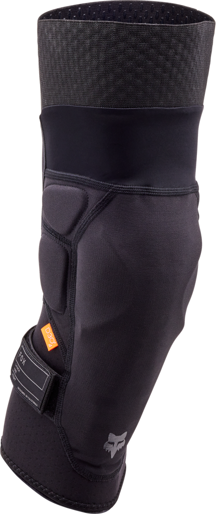 FOX, LAUNCH KNEE GUARD