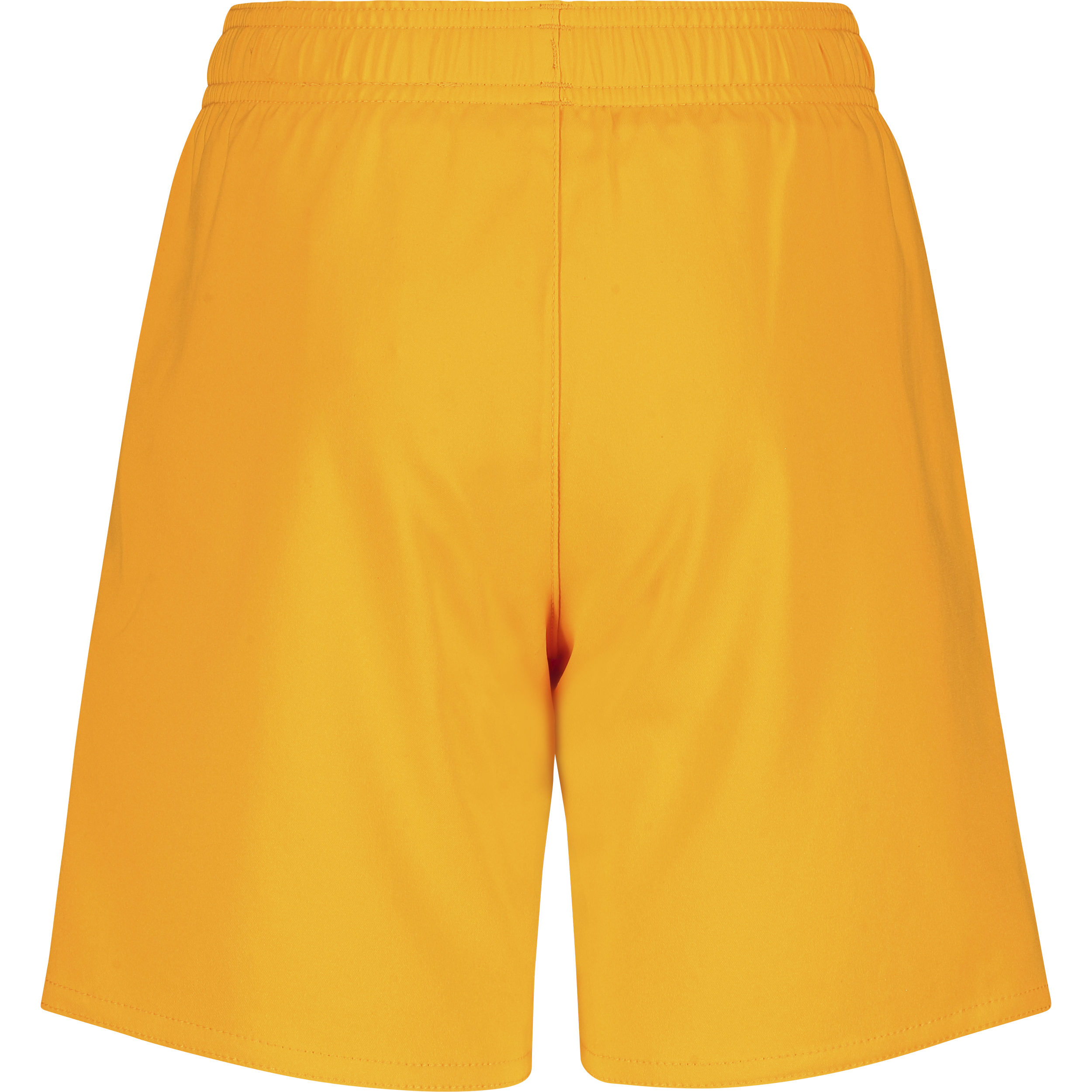 PUMA, J Medium Length Shorts