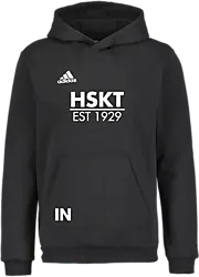 358916102101 ADIDAS Ent22 Hoody Jr 358916102101 ADIDAS Ent22 Hoody Jr Standard Small1x1