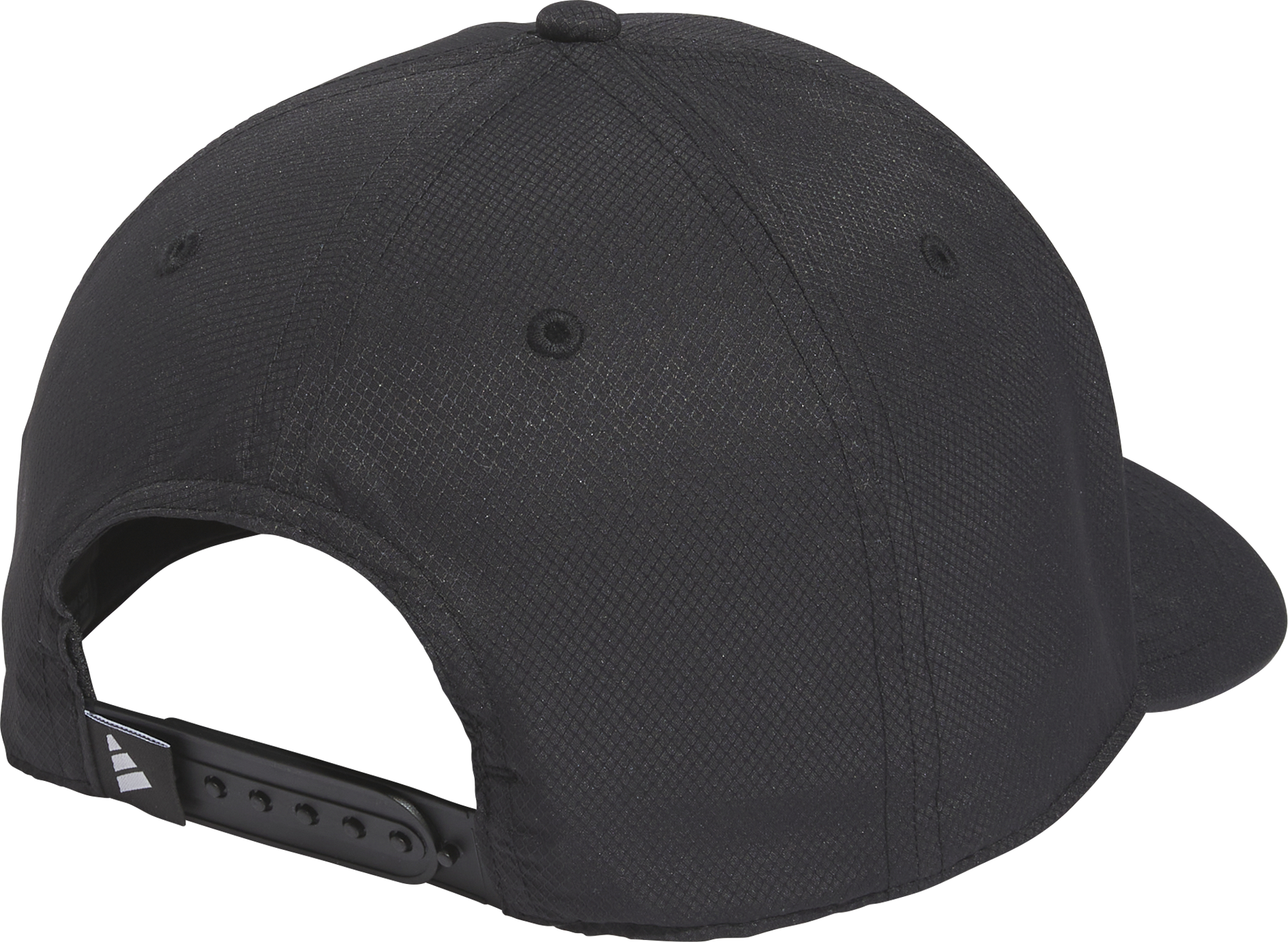 ADIDAS, Tour Snapback