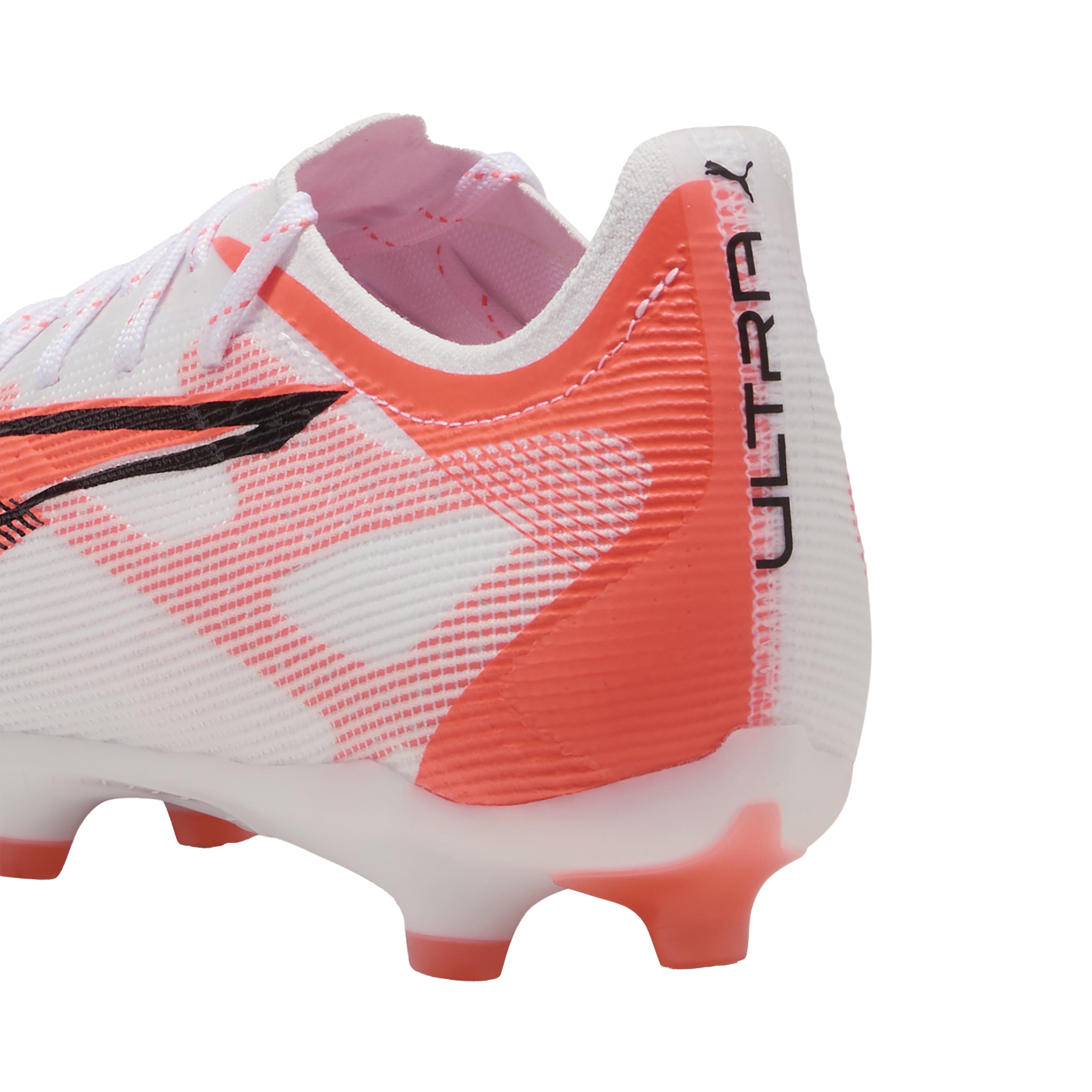 PUMA, Ultra 5 Pro Fg/Ag