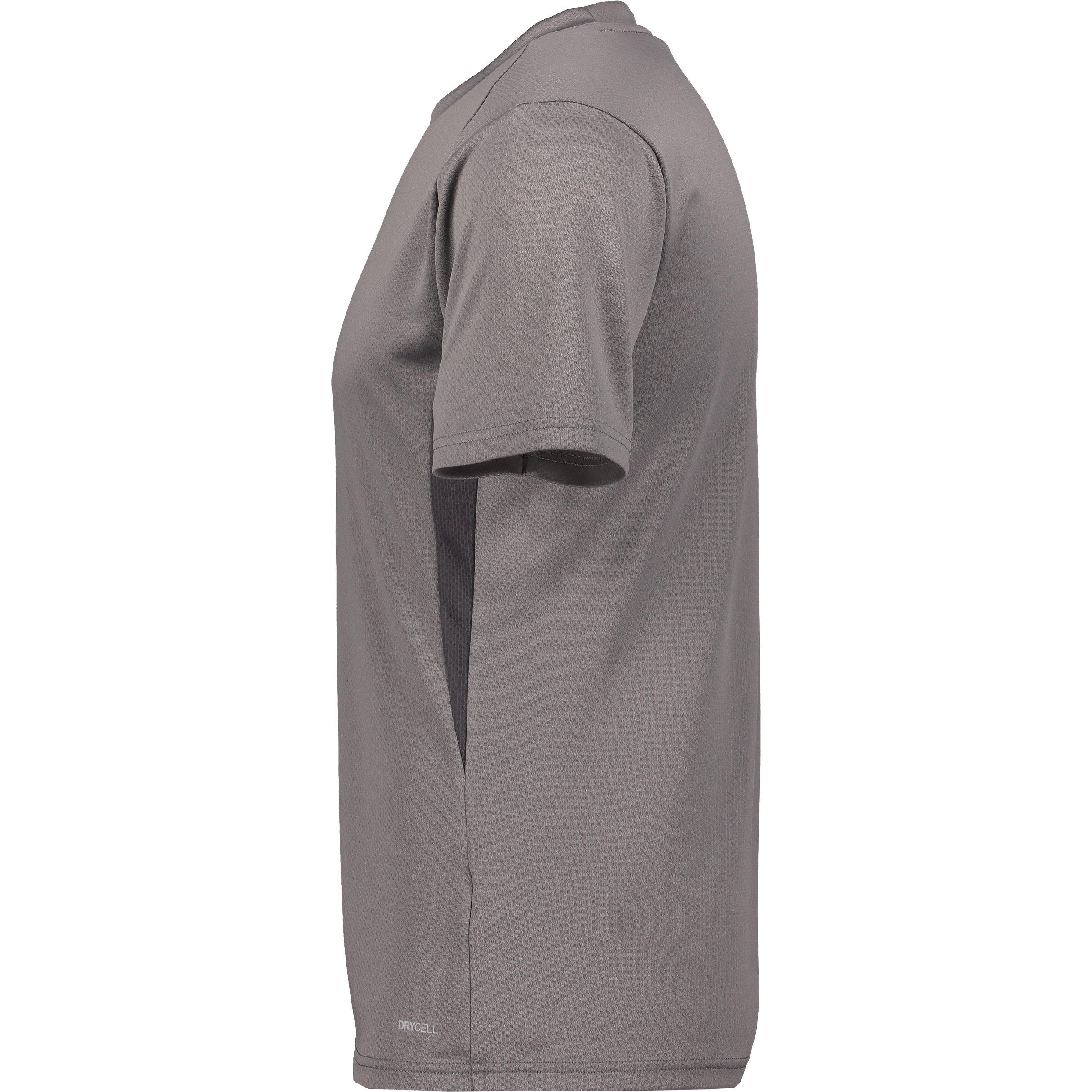 PUMA, T Goal Trg Jsy