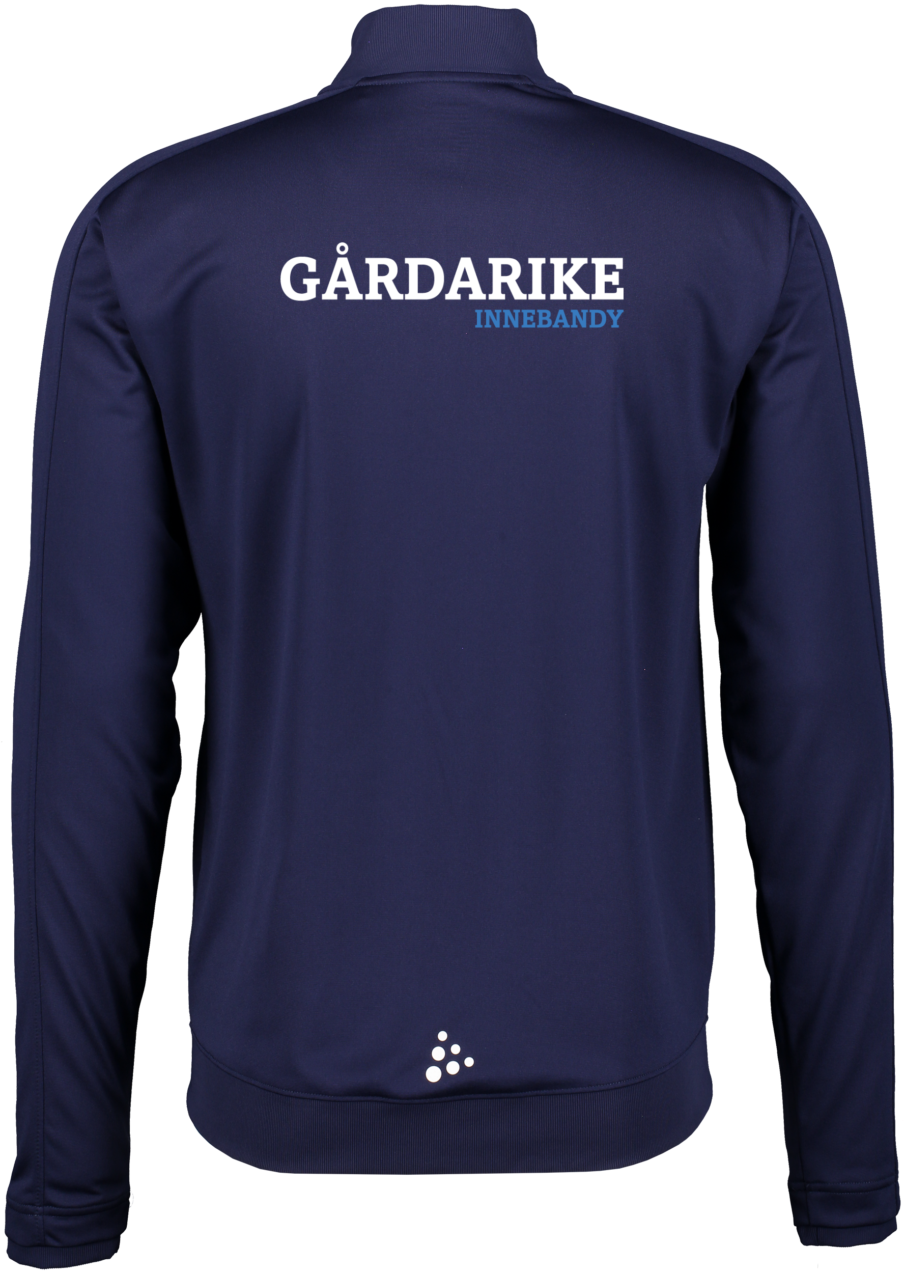 CRAFT, Evolve 2.0 Half Zip M