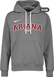 318286101101 NIKE Park 20 Flc Hood W 318286101101 NIKE Park 20 Flc Hood W Standard Small1x1