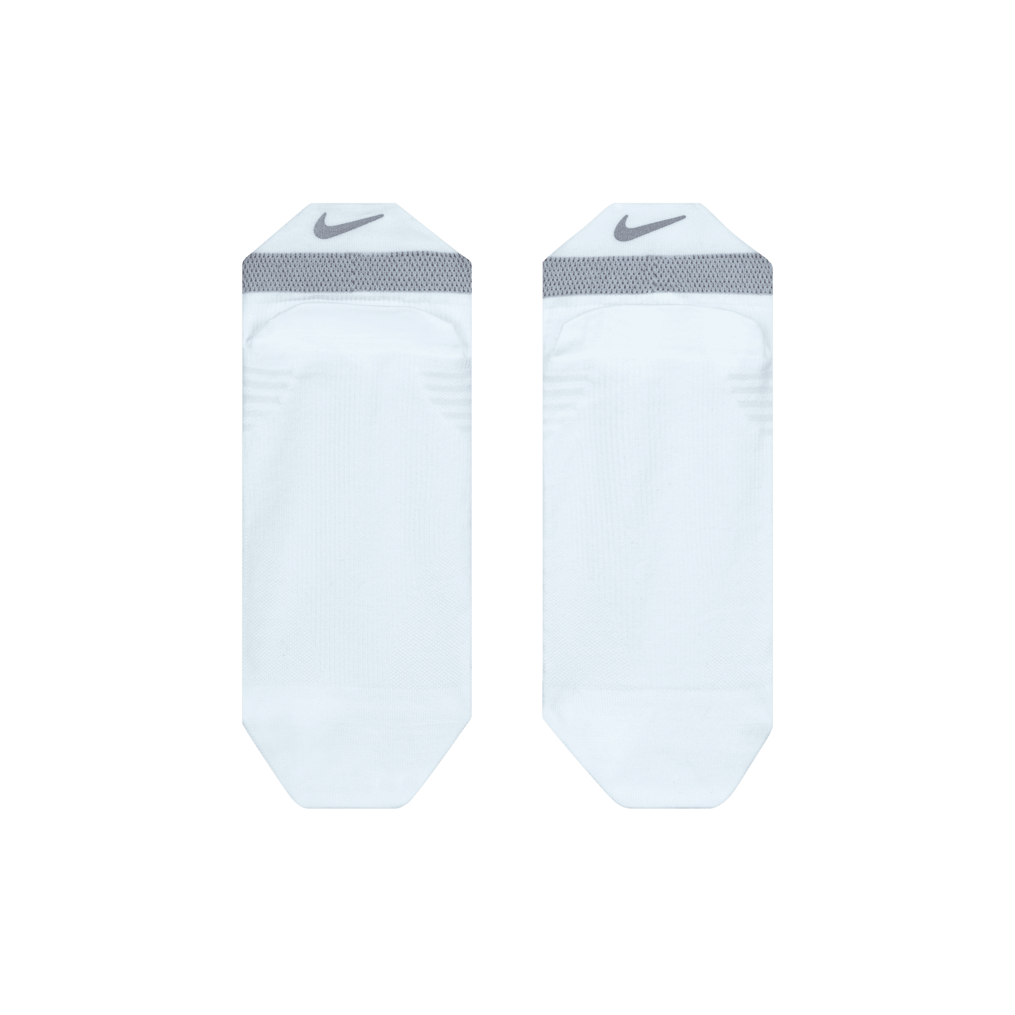 NIKE, Nike Spark Lightweight No-Show Run Sock