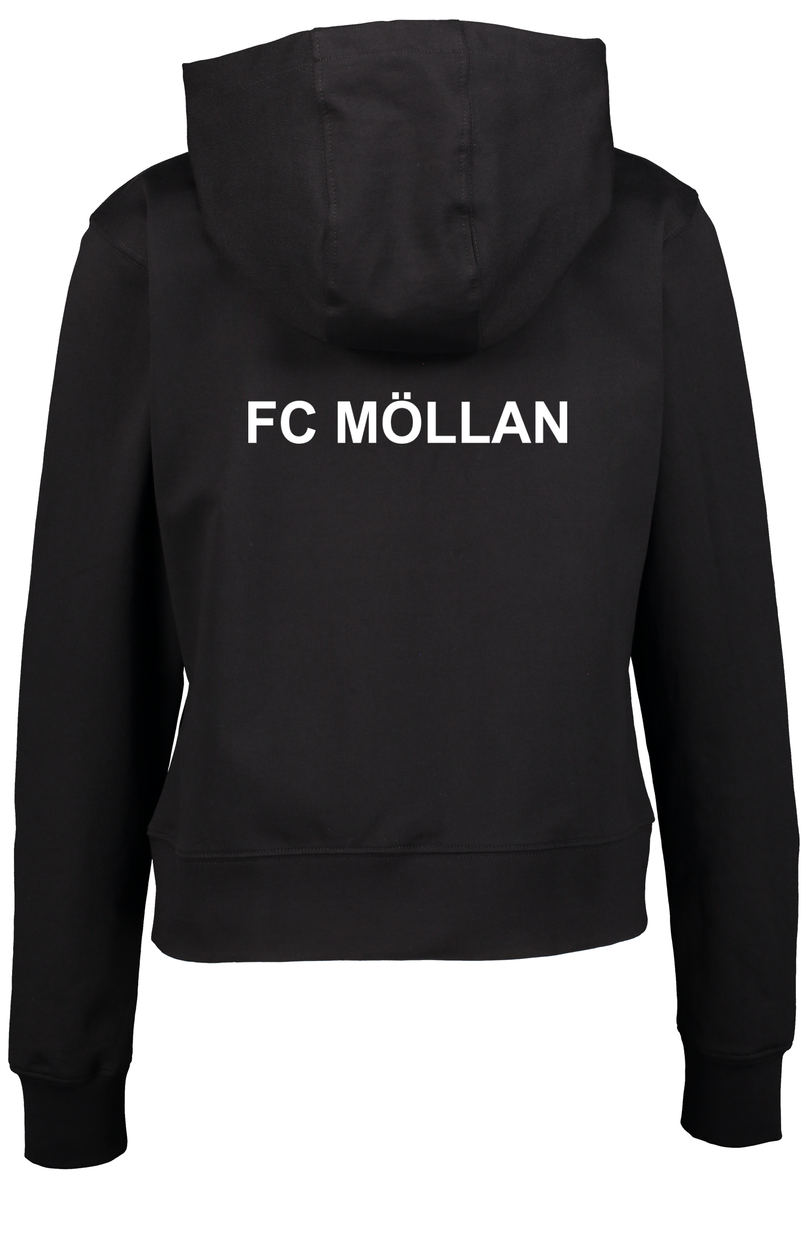 HUMMEL, Go 2.0 Zip Hood W