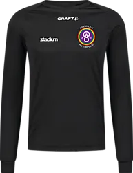 394175106101 CRAFT Rush 2.0 Ls Tee M 394175106101 CRAFT Rush 2.0 Ls Tee M Standard Small1x1