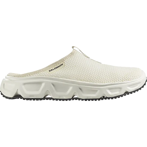 SALOMON W REELAX SLIDE 6.0