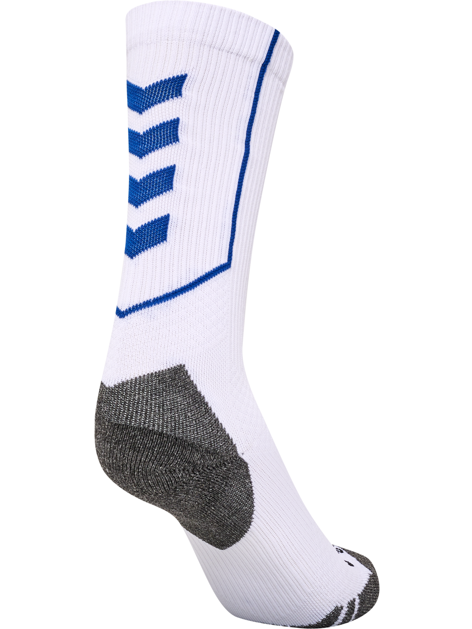 HUMMEL, Pro Training Socks Low