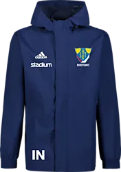 388763101101 ADIDAS Ent22 Aw Jkt Jr 388763101101 ADIDAS Ent22 Aw Jkt Jr Standard Small1x1