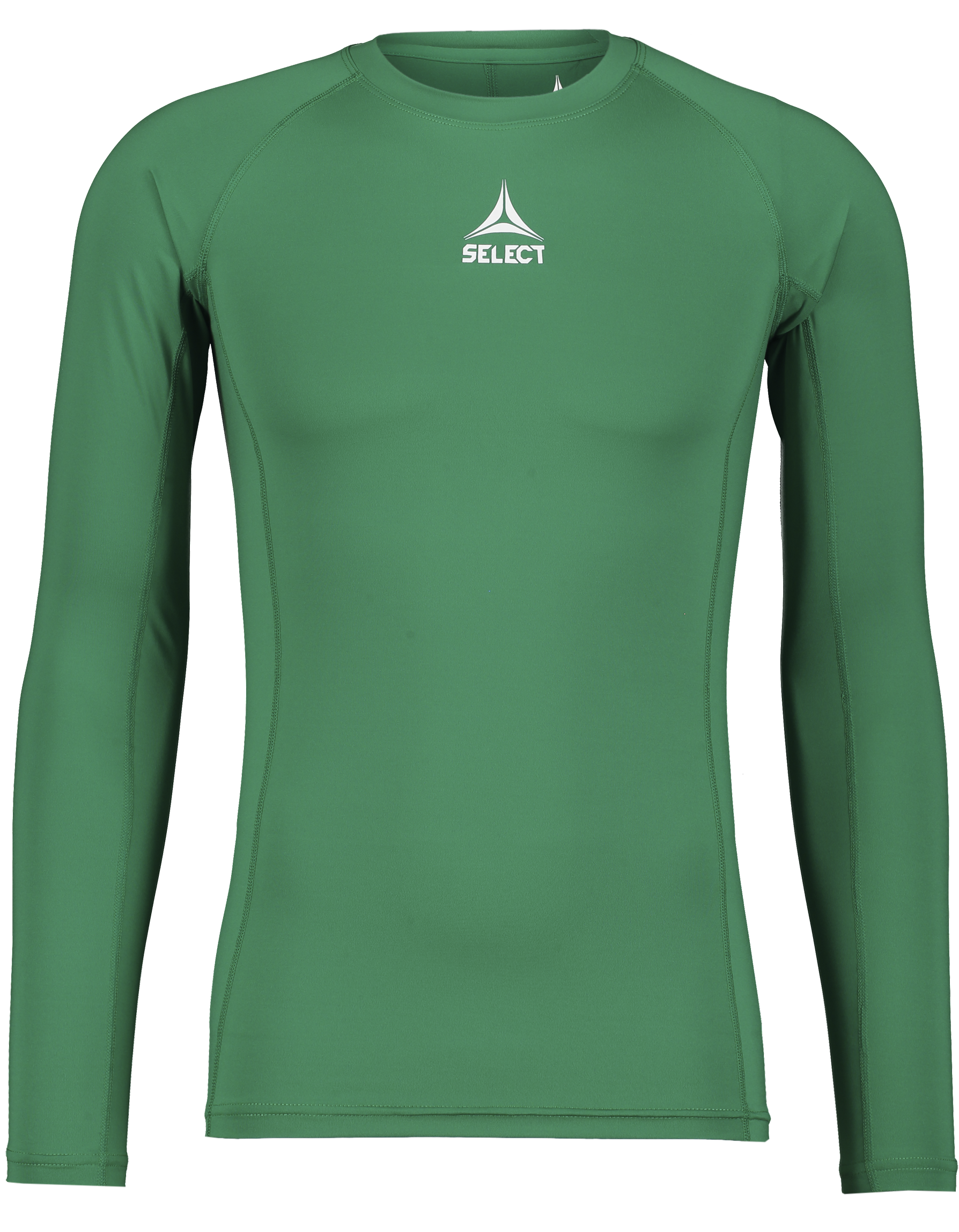 
SELECT, 
Baselayer Ls, 
Detail 1
