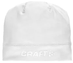 288696102101 CRAFT Pro Control Hat 288696102101 CRAFT Pro Control Hat Standard Small1x1