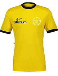 400354108102 NIKE Acd25 Ss Top 400354108102 NIKE Acd25 Ss Top Standard Small1x1