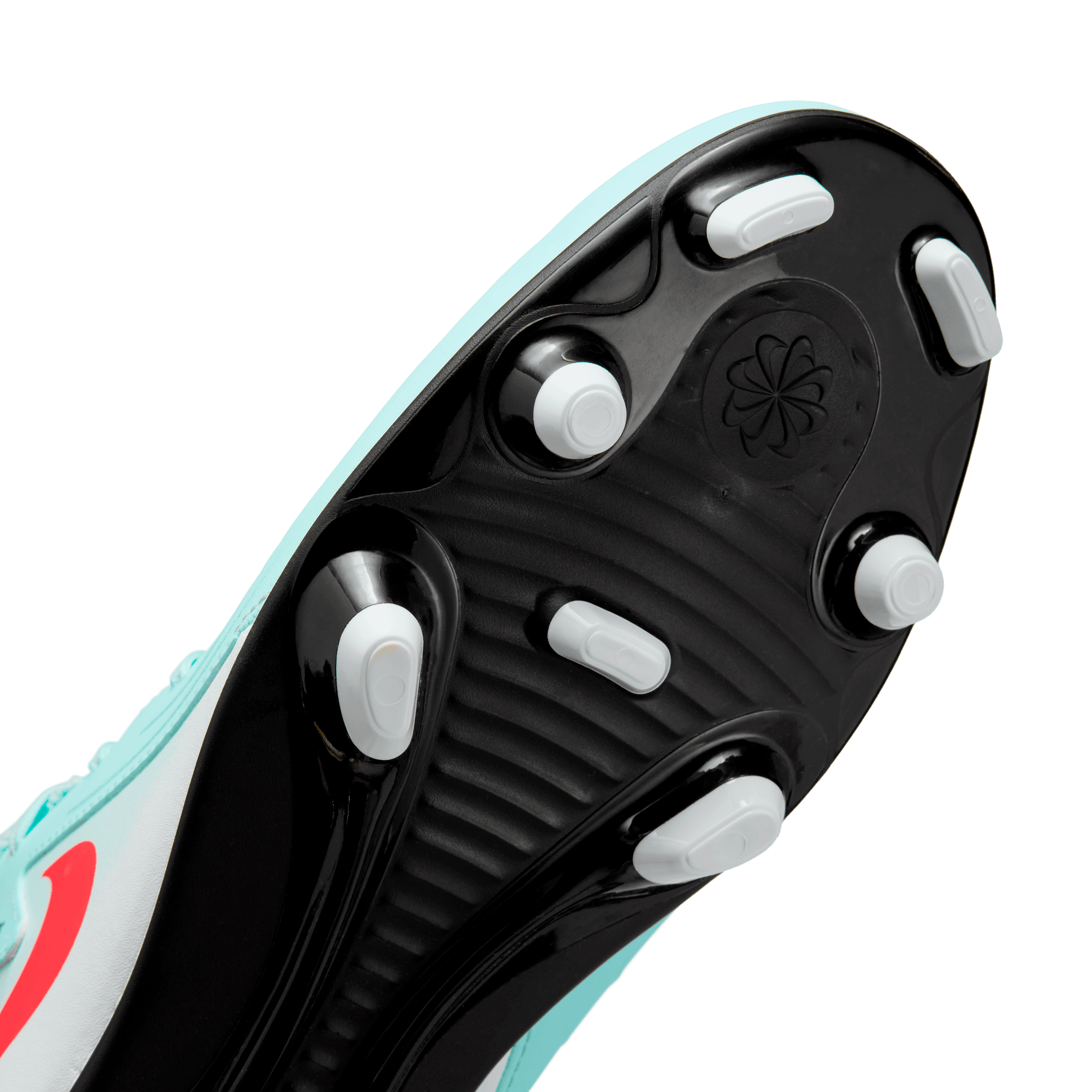 NIKE, Phantom Gx Ii Club Fg&#47;Mg