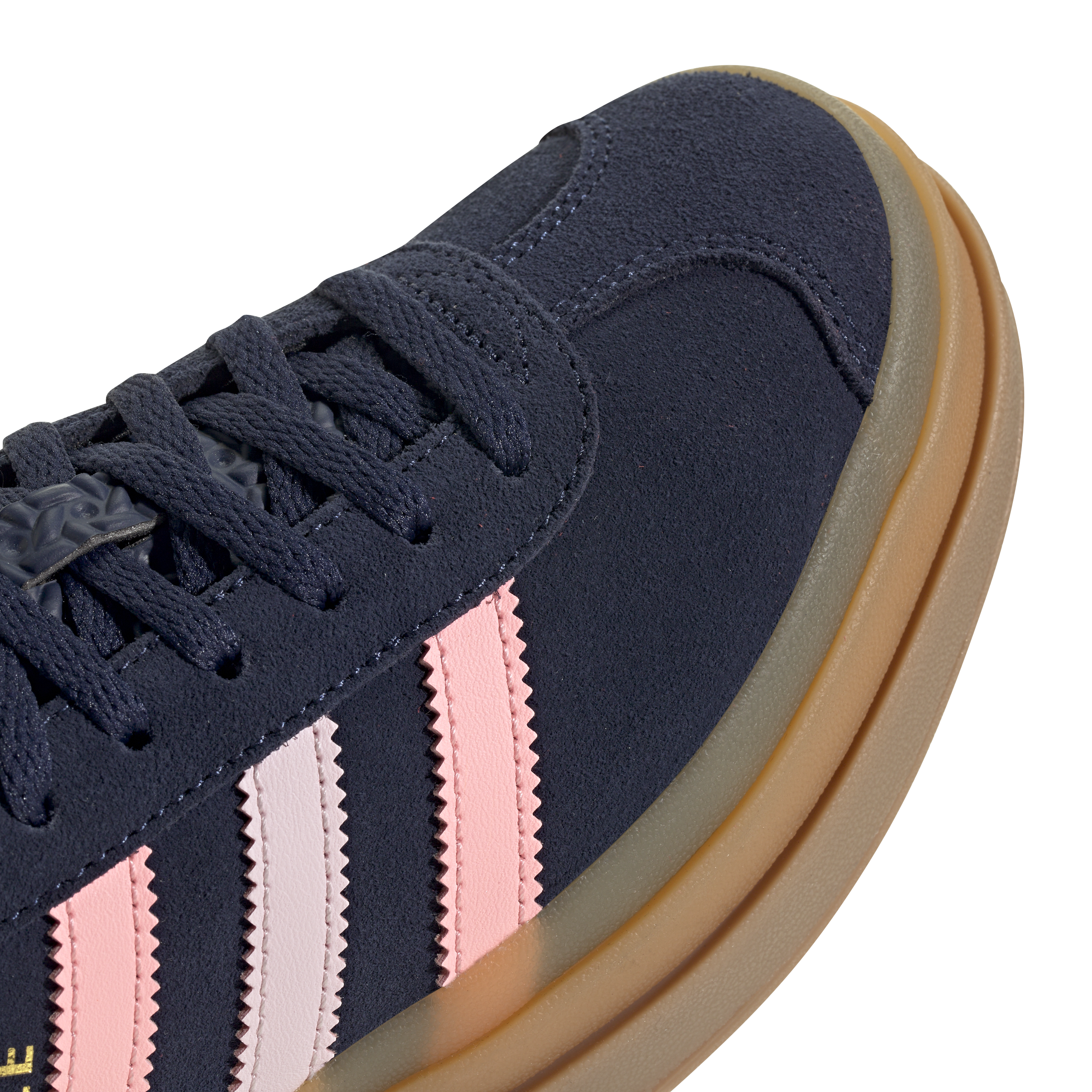 ADIDAS ORIGINALS, J Gazelle Bold